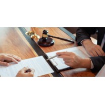 商品房开发商逾期交房